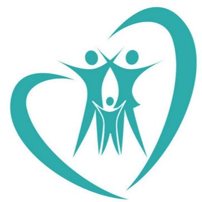 cgafamilies's profile picture. Family Support and Reentry Coordinator at Casa Grande Alliance