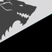 Brian Stark (@ecclecticstark) 's Twitter Profile