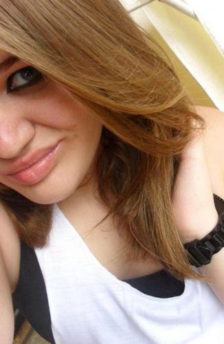 SE EU TIVER MIL VIDAS TODAS ELAS SERÃO DEDICADAS A TE AMAR @Gusttavo_lima s2 ♥ MEU FÃ CLUBE: @PressaodoGL