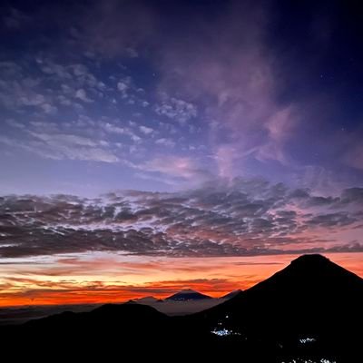 ☺Keep Positive❤AE☺Bukan tentang siapa yang kita kenal paling lama atau baru.Tapi tentang siapa yang datang dan tidak pergi!!