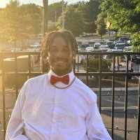 Chappy Thompson (@chappythompson) 's Twitter Profile