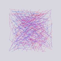 Generative NFT (@generativenft1) 's Twitter Profile