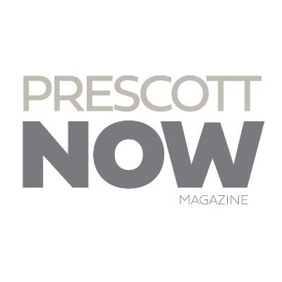 Prescott NOW is your go-to resource for event information in Greater Prescott! It's brought to you by ROX Media, publisher of Prescott LIVING Magazine.