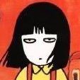 ゆいにゃん