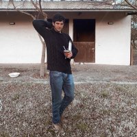 jere (@aversa_jere) 's Twitter Profile