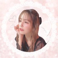 ゆ ず (@_64120) 's Twitter Profile