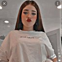 Lali torres - @jukilopaX2 - Twitter