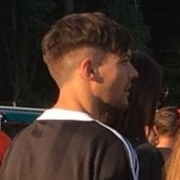 WINCHESTER (@loulvspn28) 's Twitter Profile