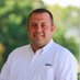 Justin Eberly (@eberlyjustin) Twitter profile photo Justin Eberly (@eberlyjustin) Twitter profile photo
