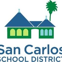 San Carlos Schools(@SCSDSchools) 's Twitter Profile Photo