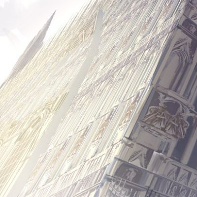 asdf52301's profile picture. 