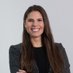 Angela Kramer (@angela__kramer) Twitter profile photo Angela Kramer (@angela__kramer) Twitter profile photo