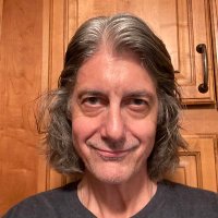 Pastor Steven • The Lord is My Shepherd (@katman_steven) 's Twitter Profile