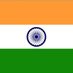 Proud Indian Profile picture