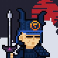 Yung Hua (@yunghua4) 's Twitter Profile