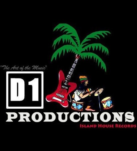 D1_Productions's profile picture. Independent Record label | Promoting Music created by in-house Producers & Artistes | islandhouserecords@gmail.com | Follow @damiknight; @1pierrepressure