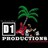 D1_Productions's profile image