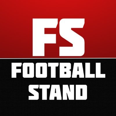 Football Channel - https://t.co/y49VFJYqqz
CSGO - https://t.co/1Vu4YOC3uK