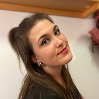 Klara ❤️🩹 (@_klara19) 's Twitter Profile Photo Klara ❤️🩹 (@_klara19) 's Twitter Profile Photo
