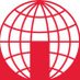 WCP22 (@apaam22) Twitter profile photo WCP22 (@apaam22) Twitter profile photo