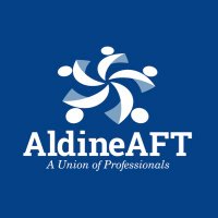 Aldine AFT 6345 (@aldineaft6345) 's Twitter Profile