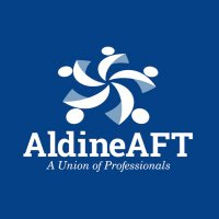 Aldine AFT 6345(@AldineAFT6345) 's Twitter Profile Photo