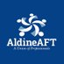 Aldine AFT 6345 (@AldineAFT6345) Twitter profile photo