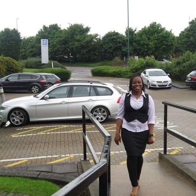 GnzConsulting's profile picture. •CV/ Cover letter 
•Revamp LinkedIn 
•Recruitment 
•Interview/ Career Coaching
•Letter of Intent
•SOP /Personal Statement
•Motivation letter
•Scholarships
