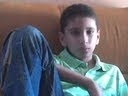 Sou jogador da UFRN e abcdista de coração