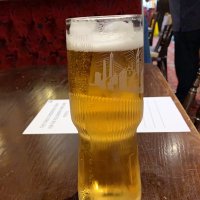 jonesy (@kennyjones2015) 's Twitter Profile