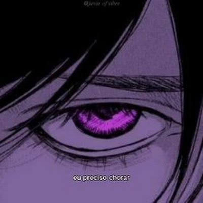 hera_systemx's profile picture. .