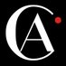Revista CineArte (@cinearte_es) Twitter profile photo Revista CineArte (@cinearte_es) Twitter profile photo