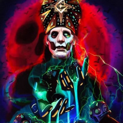 xjackalreaperx's profile picture. Anything u want to know ask