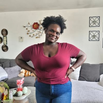 melanin_rich's profile picture. ♉️ ♏️ ♎️
