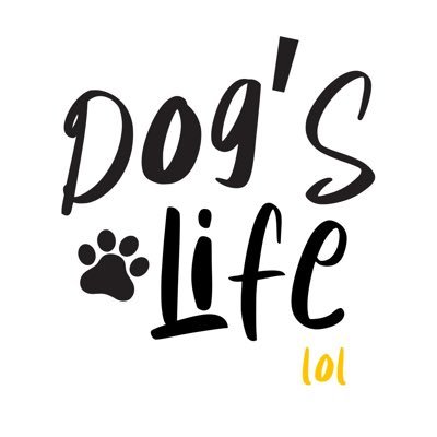 dogslifelol