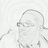 a67543210's profile image