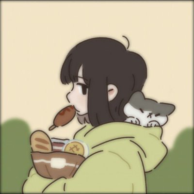 hyxhviel's profile picture. dump.