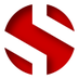 Soundiron (@soundiron) Twitter profile photo Soundiron (@soundiron) Twitter profile photo