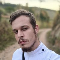 Marcos Vinicius (@markhxxh) 's Twitter Profile