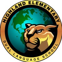 Highland Elementary(@HighlandElemPBC) 's Twitter Profileg