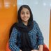 maheranh (@maheranh1) Twitter profile photo maheranh (@maheranh1) Twitter profile photo