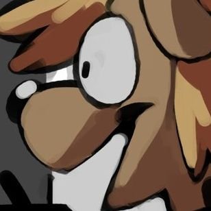 SassyDoggers's profile picture. 🇲🇽, fdp: https://t.co/ZqhA7c17p5