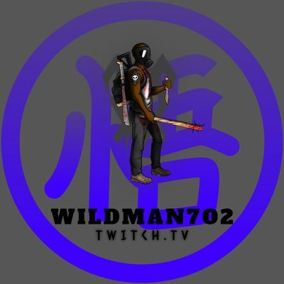 Welcome to the Community, I hope you all have a good time here! Sorry I haven't been active, but I'll start getting more involved and sharing more than games!