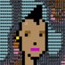 flats od17 🪼 (@sixaceflats) Twitter profile photo flats od17 🪼 (@sixaceflats) Twitter profile photo