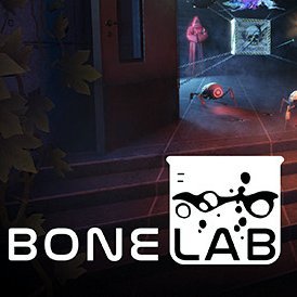 OzolinsRyan's profile picture. MARIO SCRRRRRRR