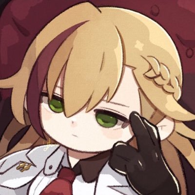 風汰