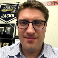 Alec McDaniel (@edtechiness) 's Twitter Profile