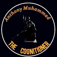 Anthony Seven Muhammad(@the_cognitioner) 's Twitter Profile Photo