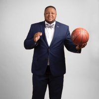 Coach Markell Cox (@coachcox_) 's Twitter Profile