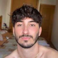 MASTER LUIS (@castlekingdom3) 's Twitter Profile Photo MASTER LUIS (@castlekingdom3) 's Twitter Profile Photo